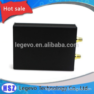 auto electronics tracker gps based TK103 gps tracker support camera, tem, sensor, fuel sensor